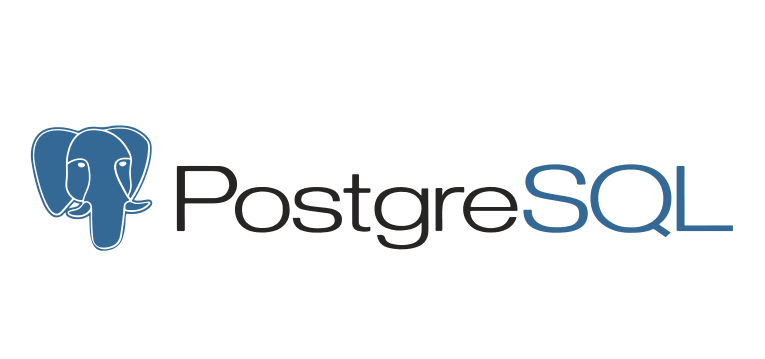 DBeaver PostgreSQL: Postgres